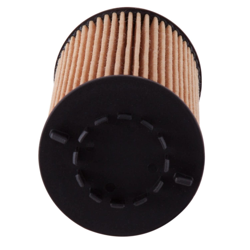 STP Extended Life Engine Oil Filter S90188XL