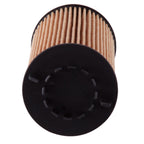 STP Extended Life Engine Oil Filter S90188XL