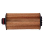 STP Extended Life Engine Oil Filter S90188XL