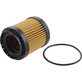 STP Extended Life Engine Oil Filter S9018R