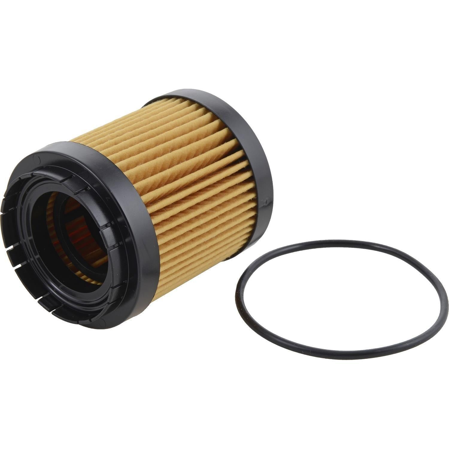 STP Extended Life Engine Oil Filter S9018R