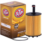 STP Extended Life Engine Oil Filter S9461XL