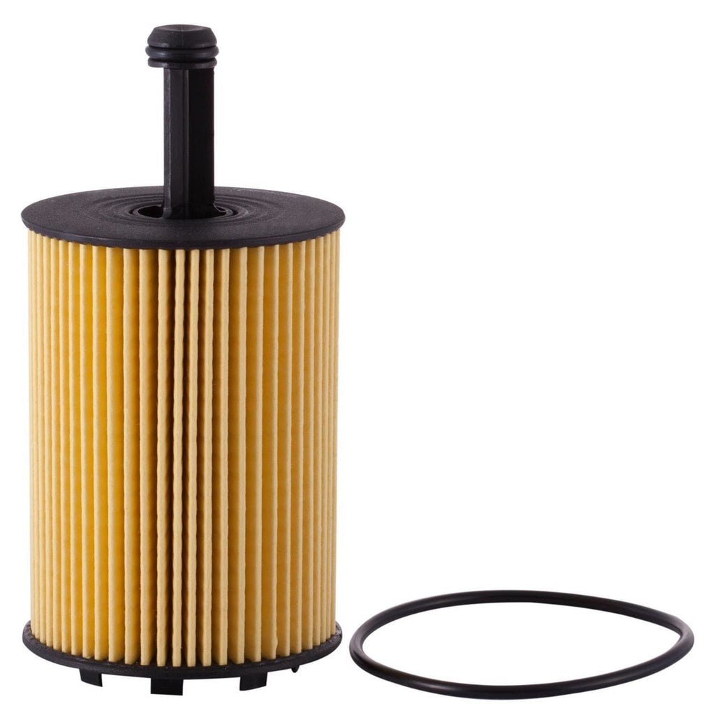 STP Extended Life Engine Oil Filter S9461XL