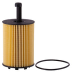 STP Extended Life Engine Oil Filter S9461XL