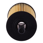 STP Extended Life Engine Oil Filter S9461XL