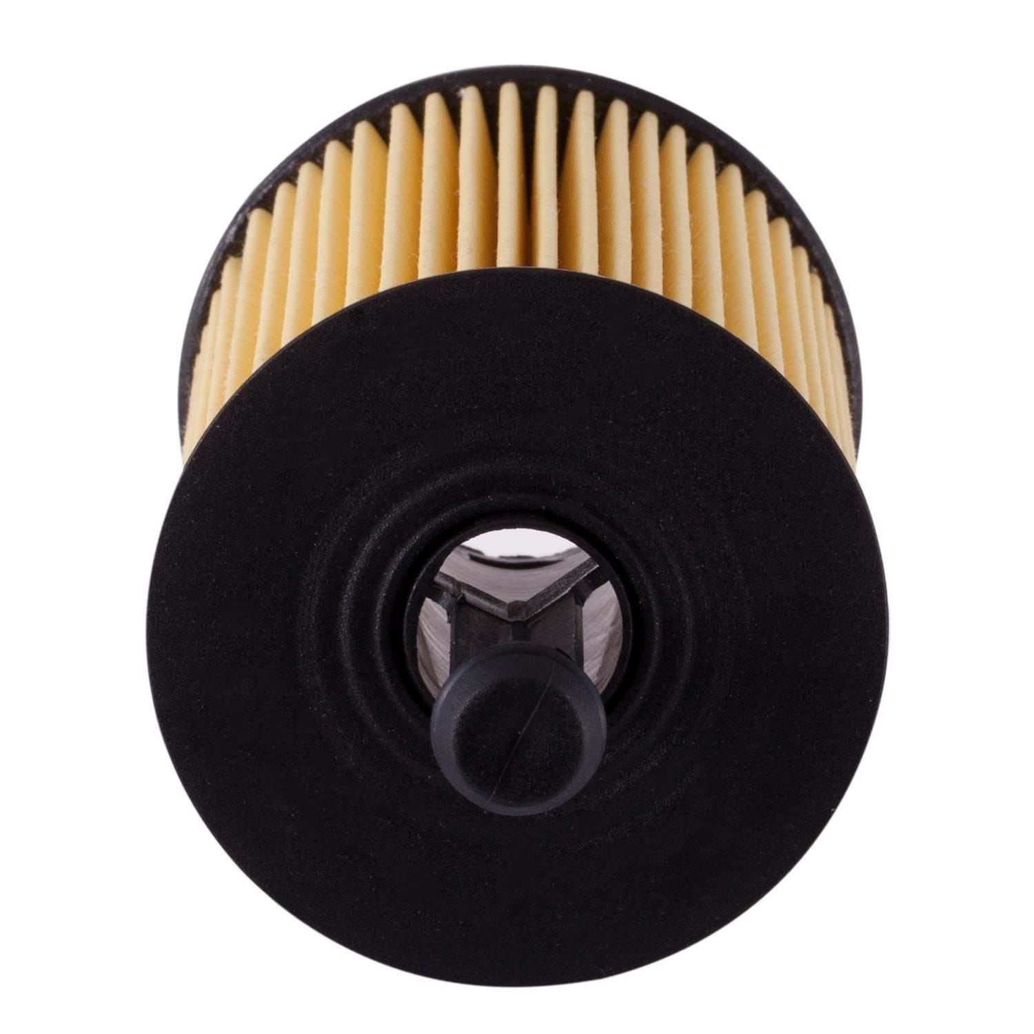 STP Extended Life Engine Oil Filter S9461XL