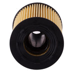 STP Extended Life Engine Oil Filter S9461XL