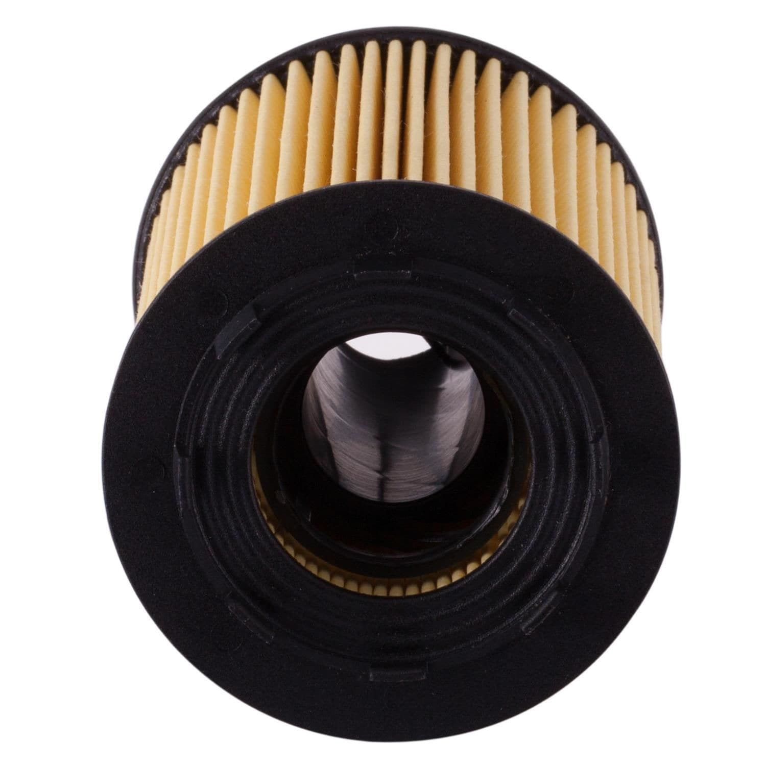 STP Extended Life Engine Oil Filter S9461XL