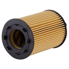 STP Extended Life Engine Oil Filter S9461XL