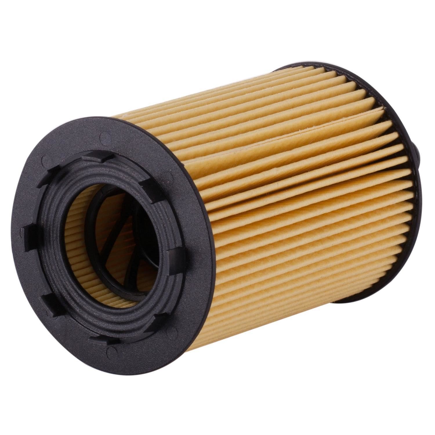 STP Extended Life Engine Oil Filter S9461XL
