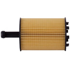 STP Extended Life Engine Oil Filter S9461XL
