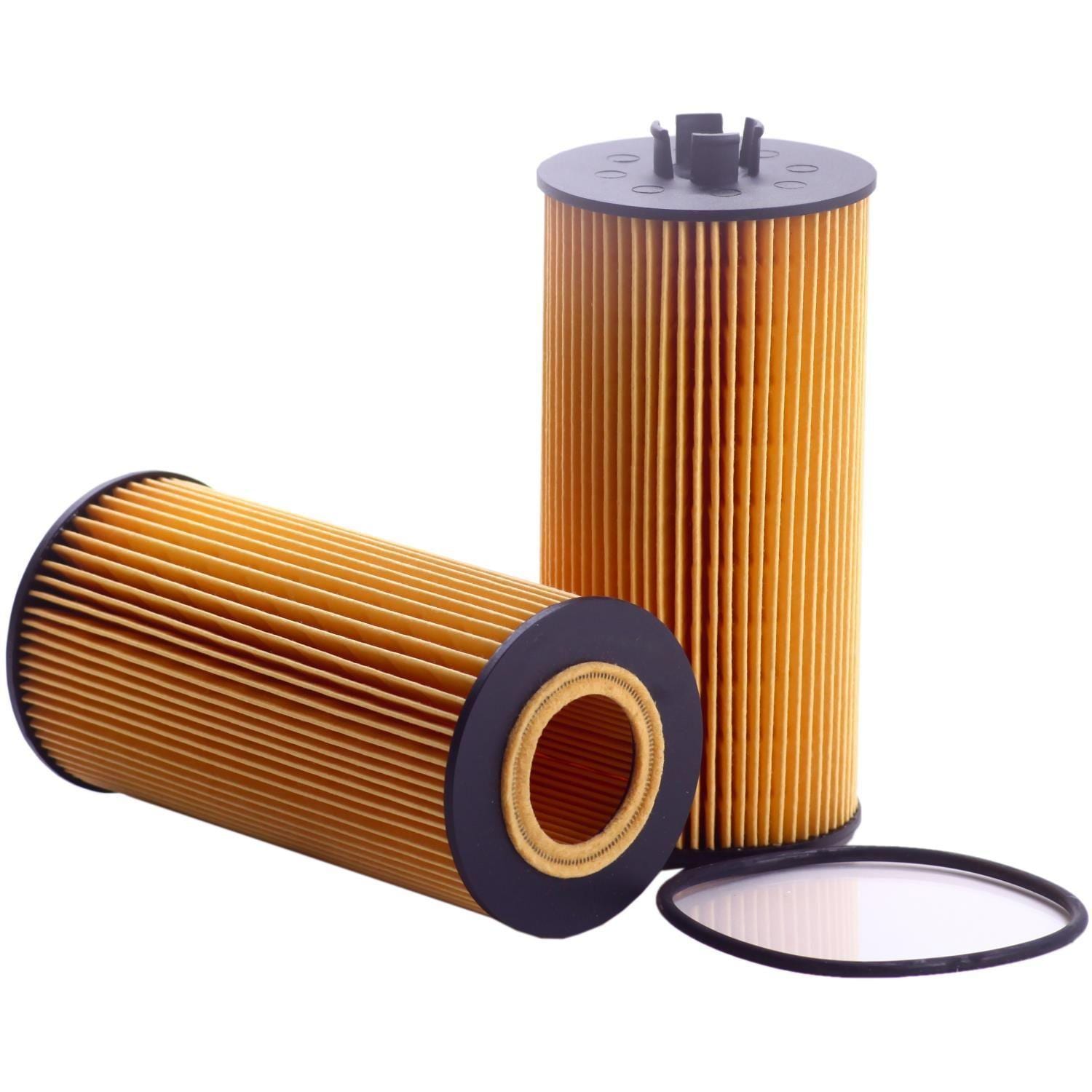 STP Extended Life Engine Oil Filter S9549
