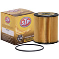 STP Extended Life Engine Oil Filter S9584XL