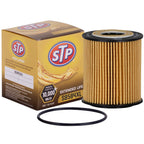 STP Extended Life Engine Oil Filter S9584XL