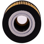 STP Extended Life Engine Oil Filter S9584XL