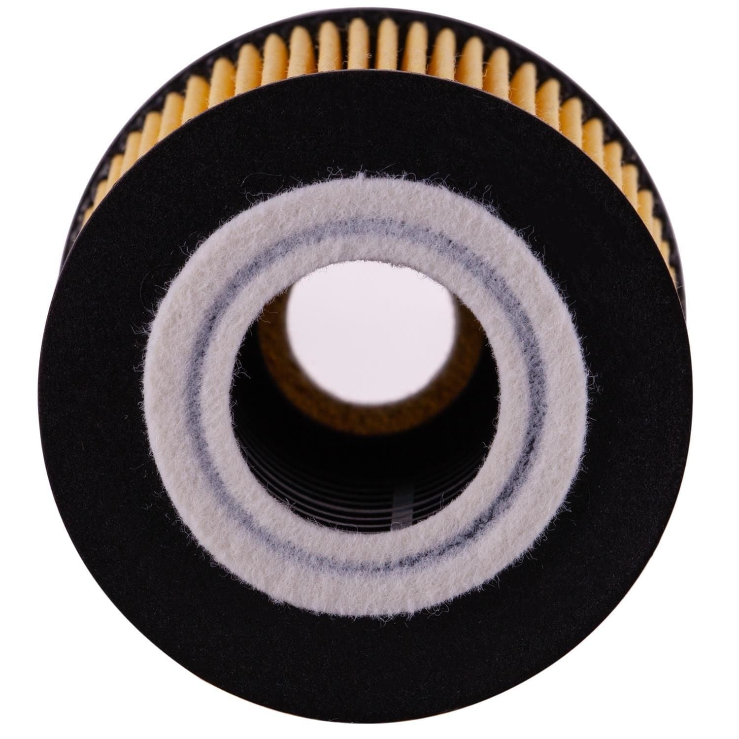 STP Extended Life Engine Oil Filter S9584XL