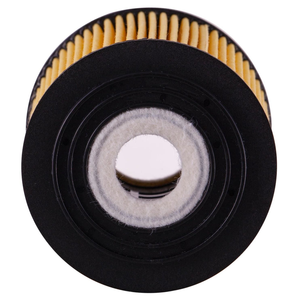 STP Extended Life Engine Oil Filter S9584XL