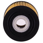 STP Extended Life Engine Oil Filter S9584XL