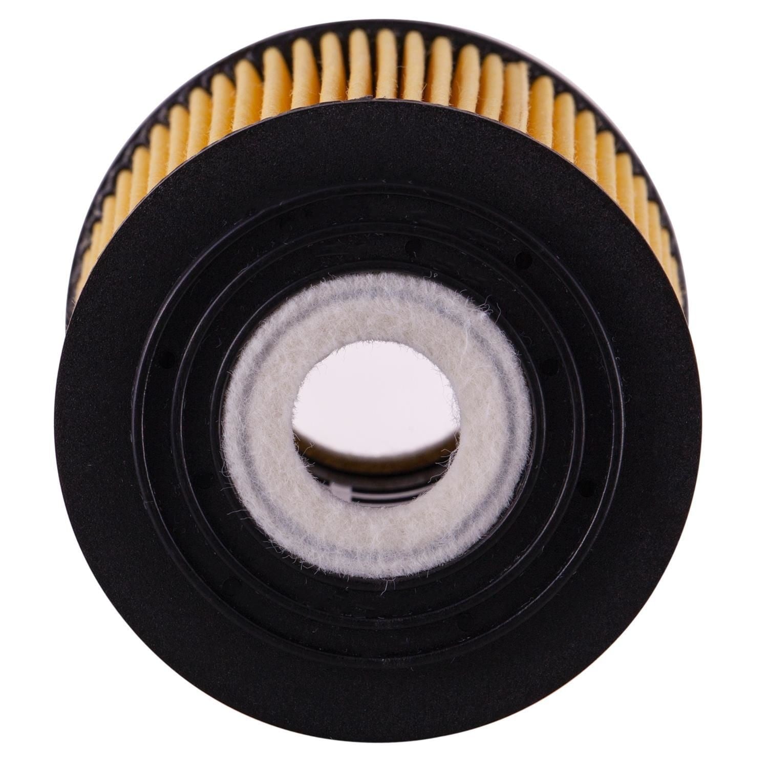 STP Extended Life Engine Oil Filter S9584XL