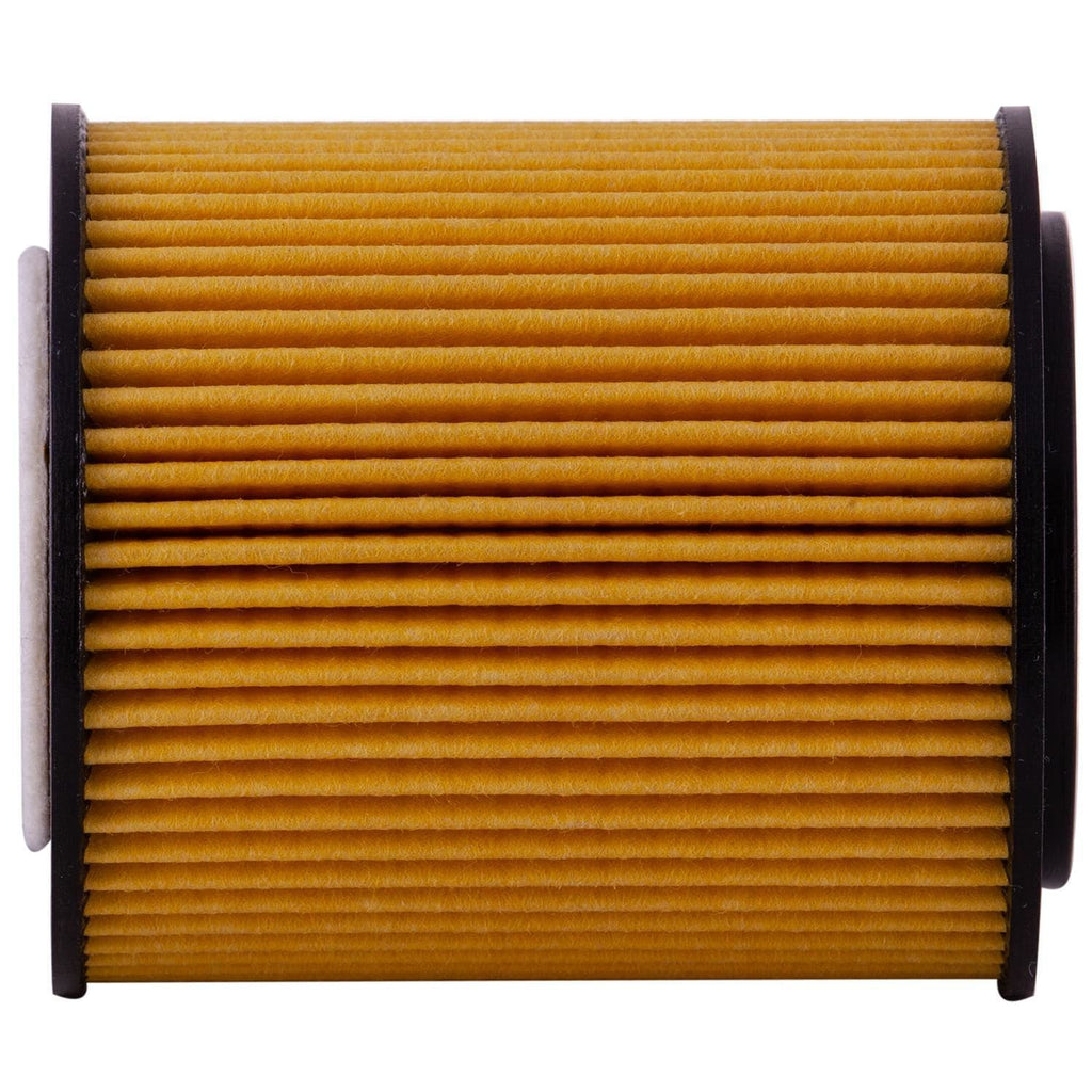 STP Extended Life Engine Oil Filter S9584XL