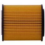 STP Extended Life Engine Oil Filter S9584XL