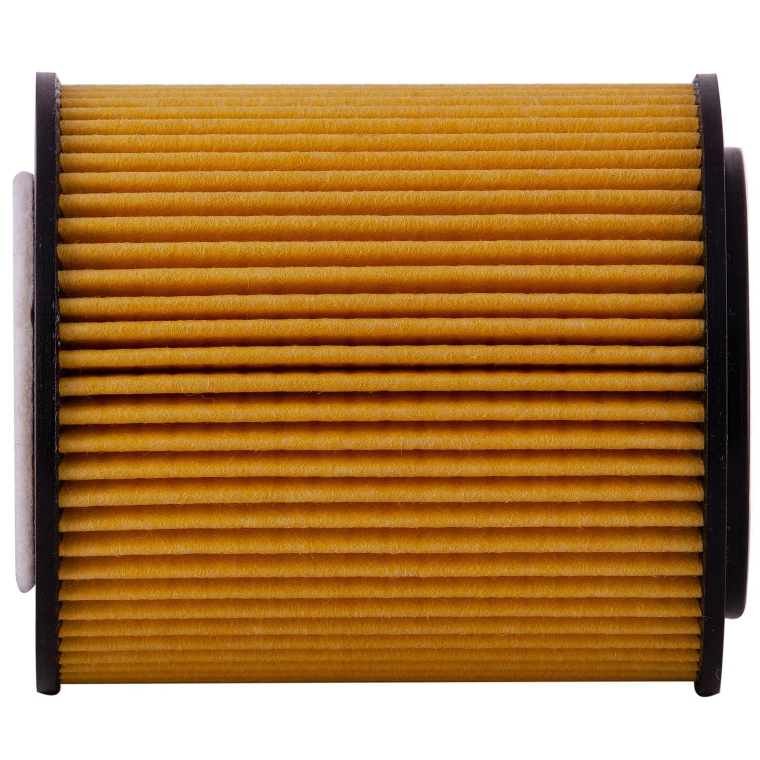 STP Extended Life Engine Oil Filter S9584XL