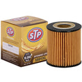 STP Extended Life Engine Oil Filter S9641XL