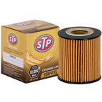 STP Extended Life Engine Oil Filter S9641XL