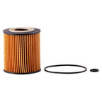 STP Extended Life Engine Oil Filter S9641XL