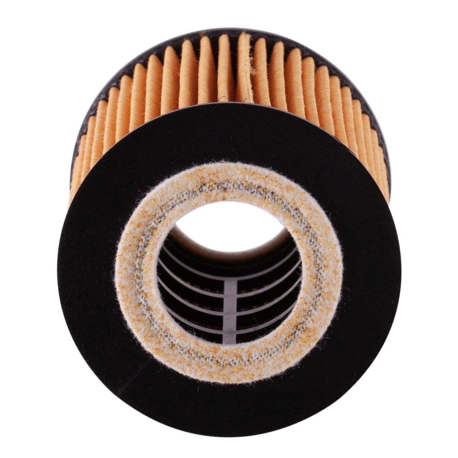STP Extended Life Engine Oil Filter S9641XL