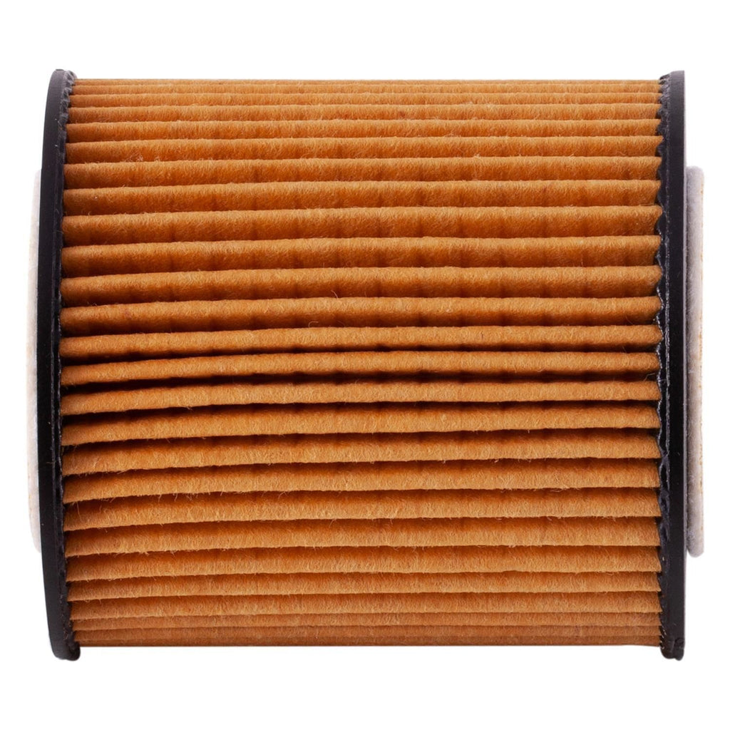 STP Extended Life Engine Oil Filter S9641XL