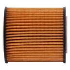 STP Extended Life Engine Oil Filter S9641XL