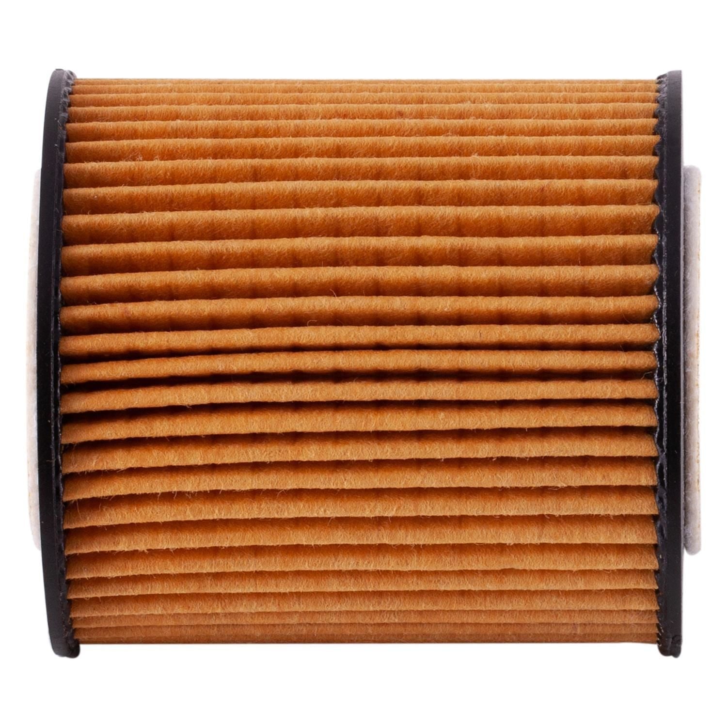 STP Extended Life Engine Oil Filter S9641XL