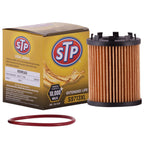 STP Extended Life Engine Oil Filter S9713XL