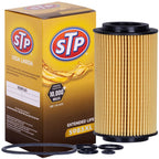 STP Extended Life Engine Oil Filter Element S985XL