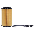 STP Extended Life Engine Oil Filter Element S985XL