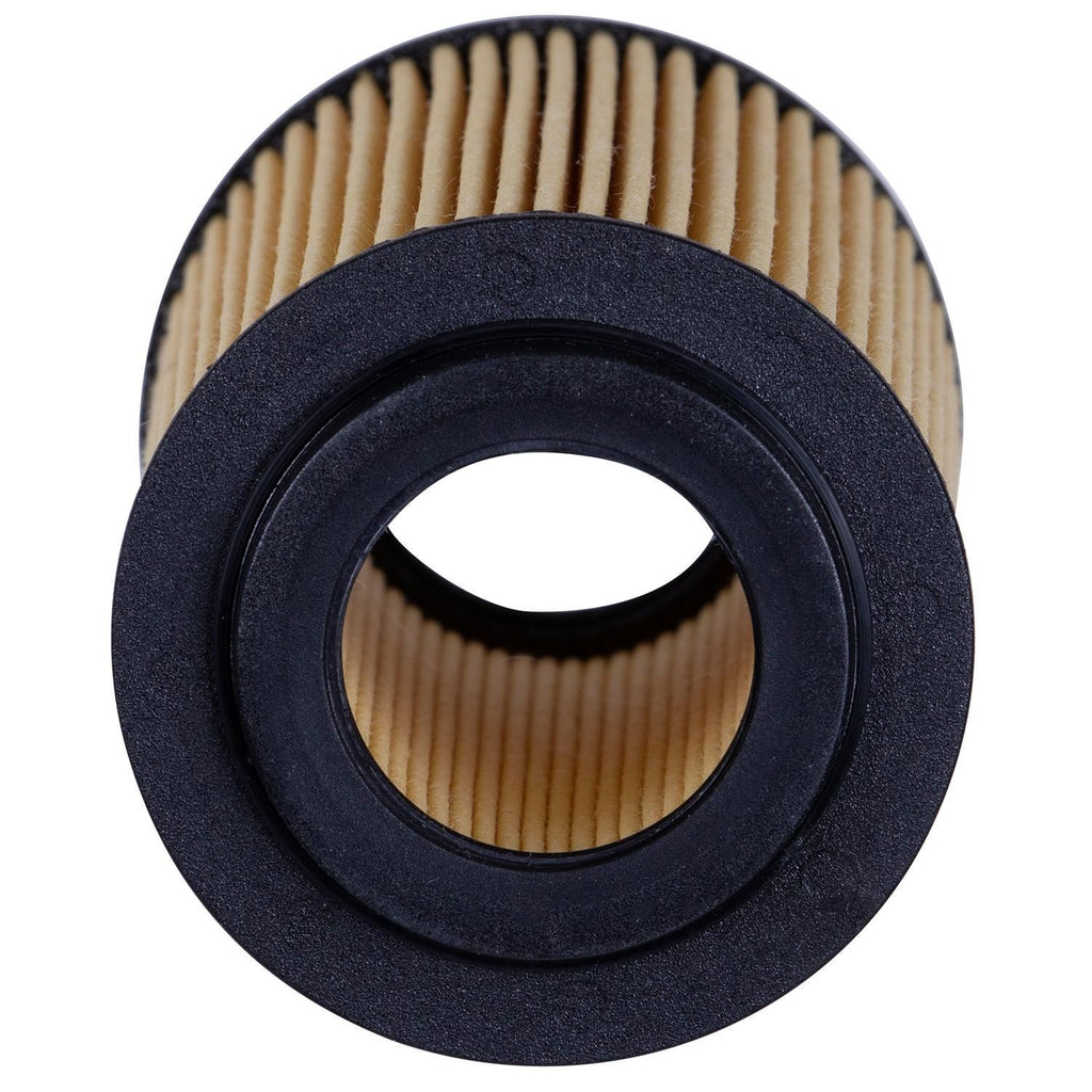 STP Extended Life Engine Oil Filter Element S985XL