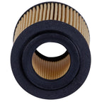 STP Extended Life Engine Oil Filter Element S985XL