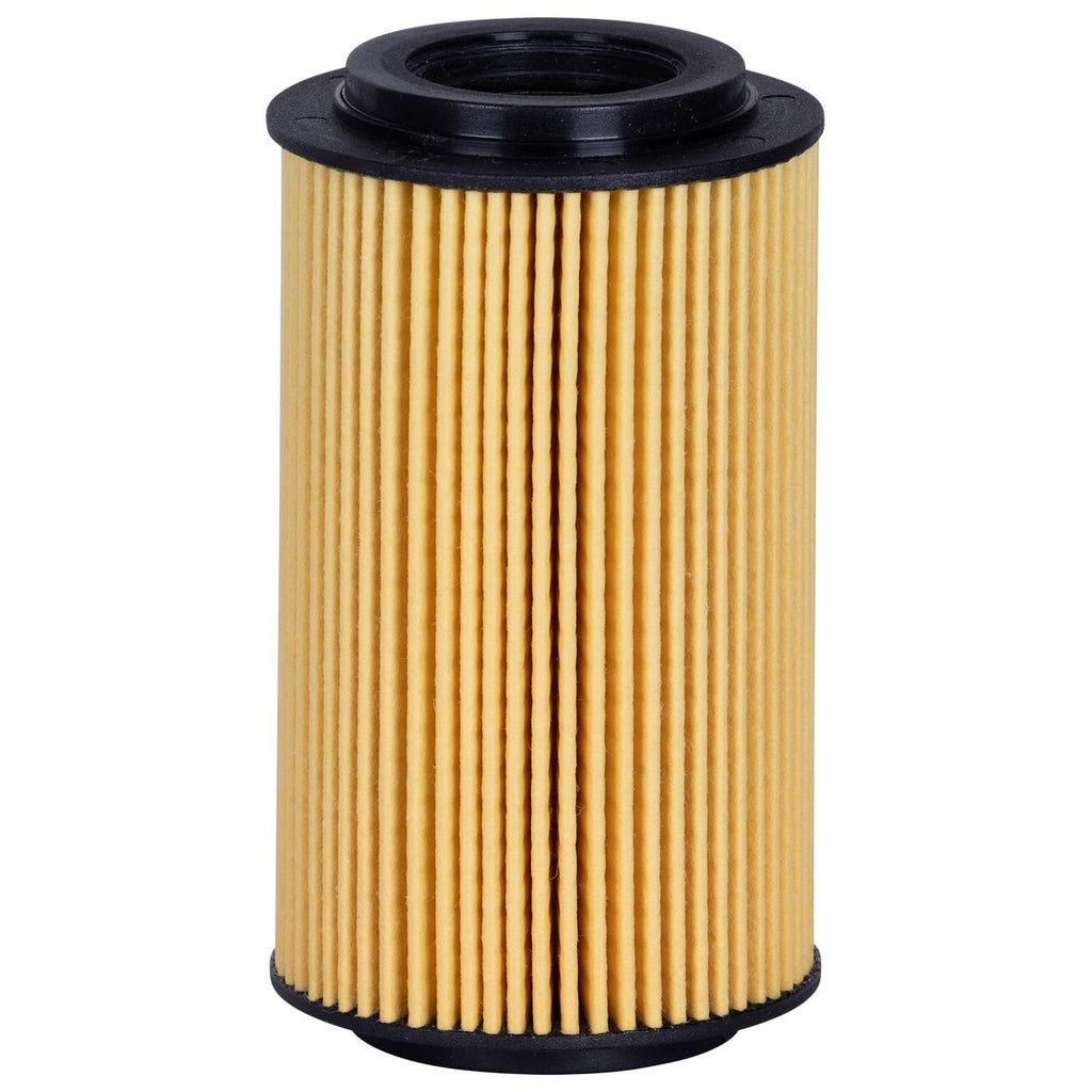 STP Extended Life Engine Oil Filter Element S985XL