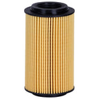 STP Extended Life Engine Oil Filter Element S985XL