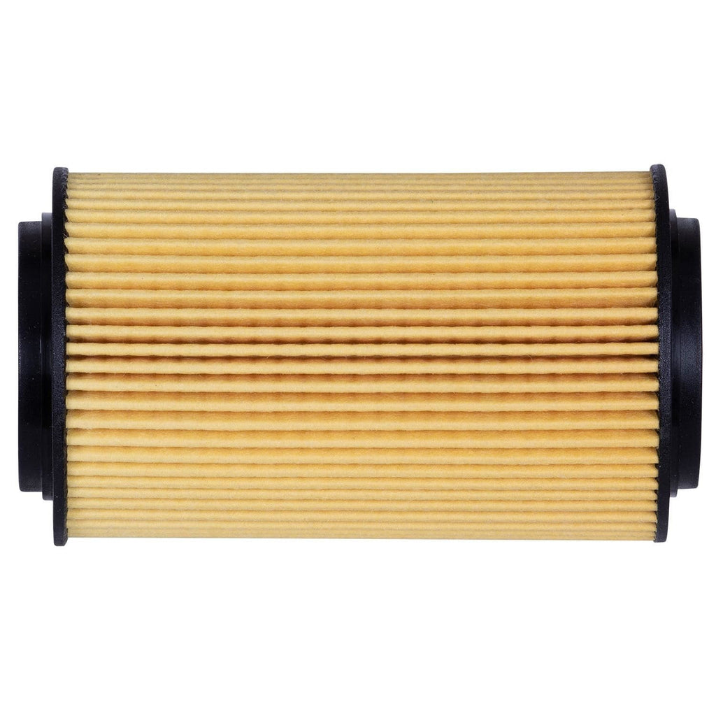 STP Extended Life Engine Oil Filter Element S985XL
