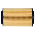 STP Extended Life Engine Oil Filter Element S985XL