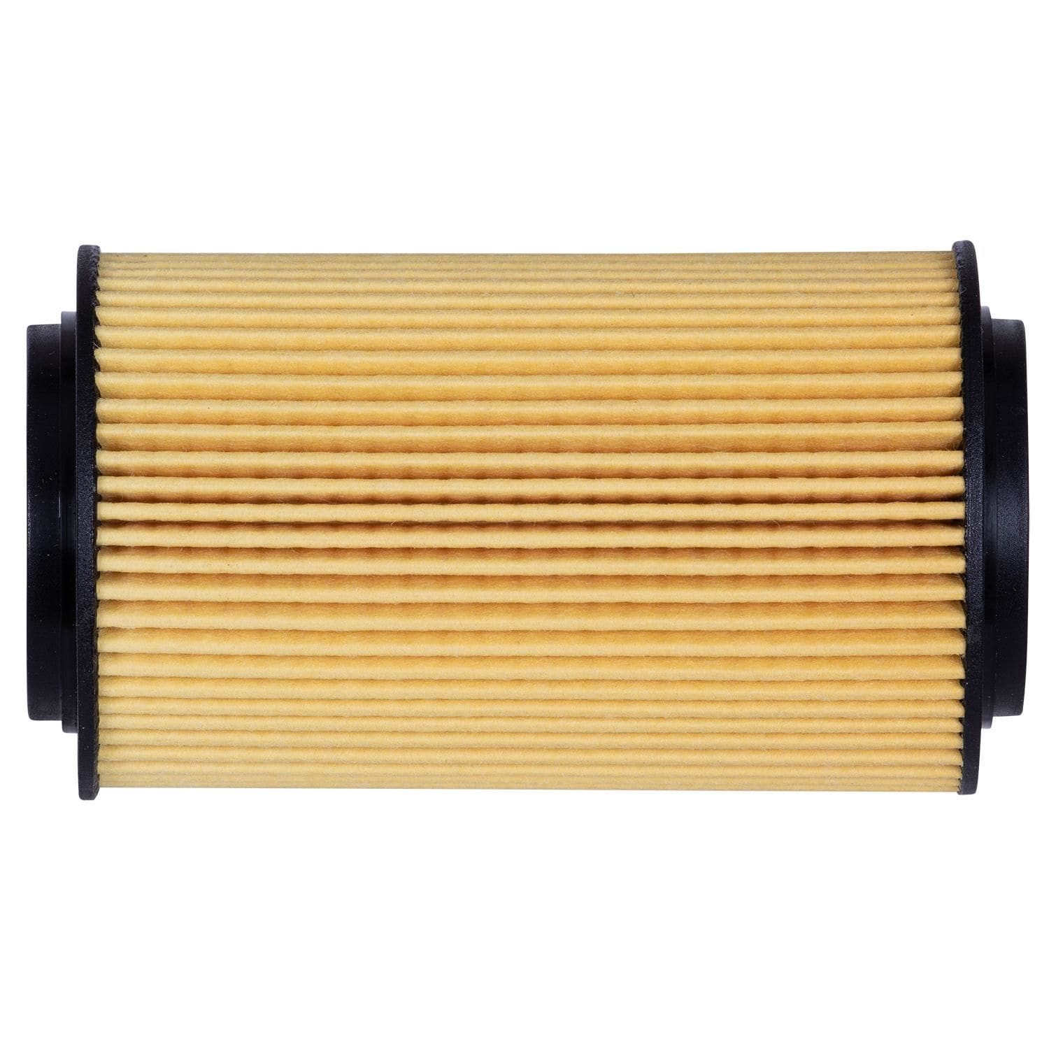 STP Extended Life Engine Oil Filter Element S985XL