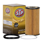 STP Extended Life Engine Oil Filter S9911XL
