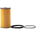 STP Extended Life Engine Oil Filter S9911XL