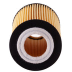 STP Extended Life Engine Oil Filter S9911XL