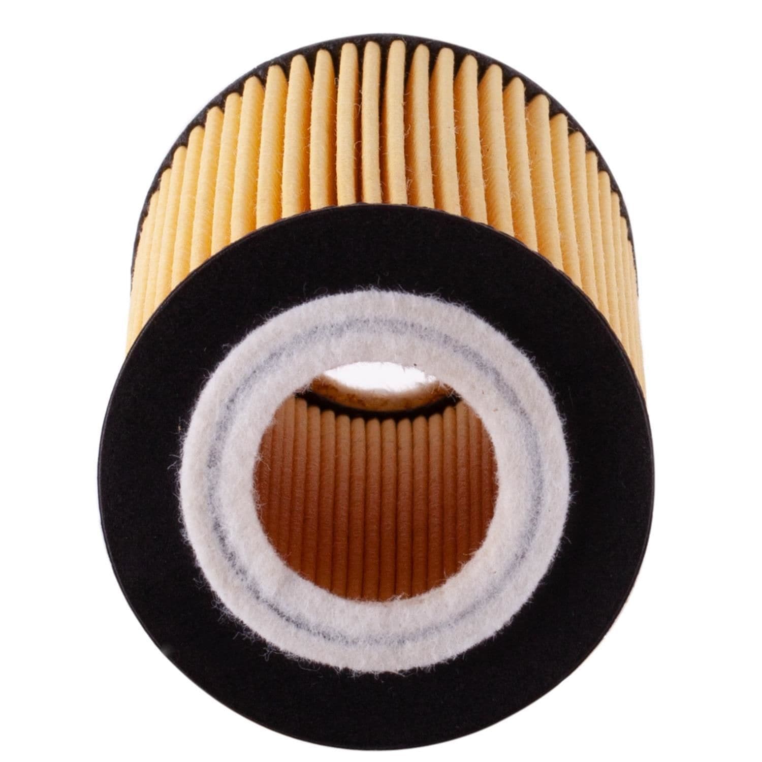 STP Extended Life Engine Oil Filter S9911XL