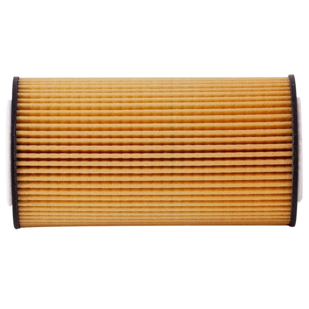STP Extended Life Engine Oil Filter S9911XL