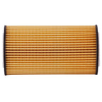STP Extended Life Engine Oil Filter S9911XL