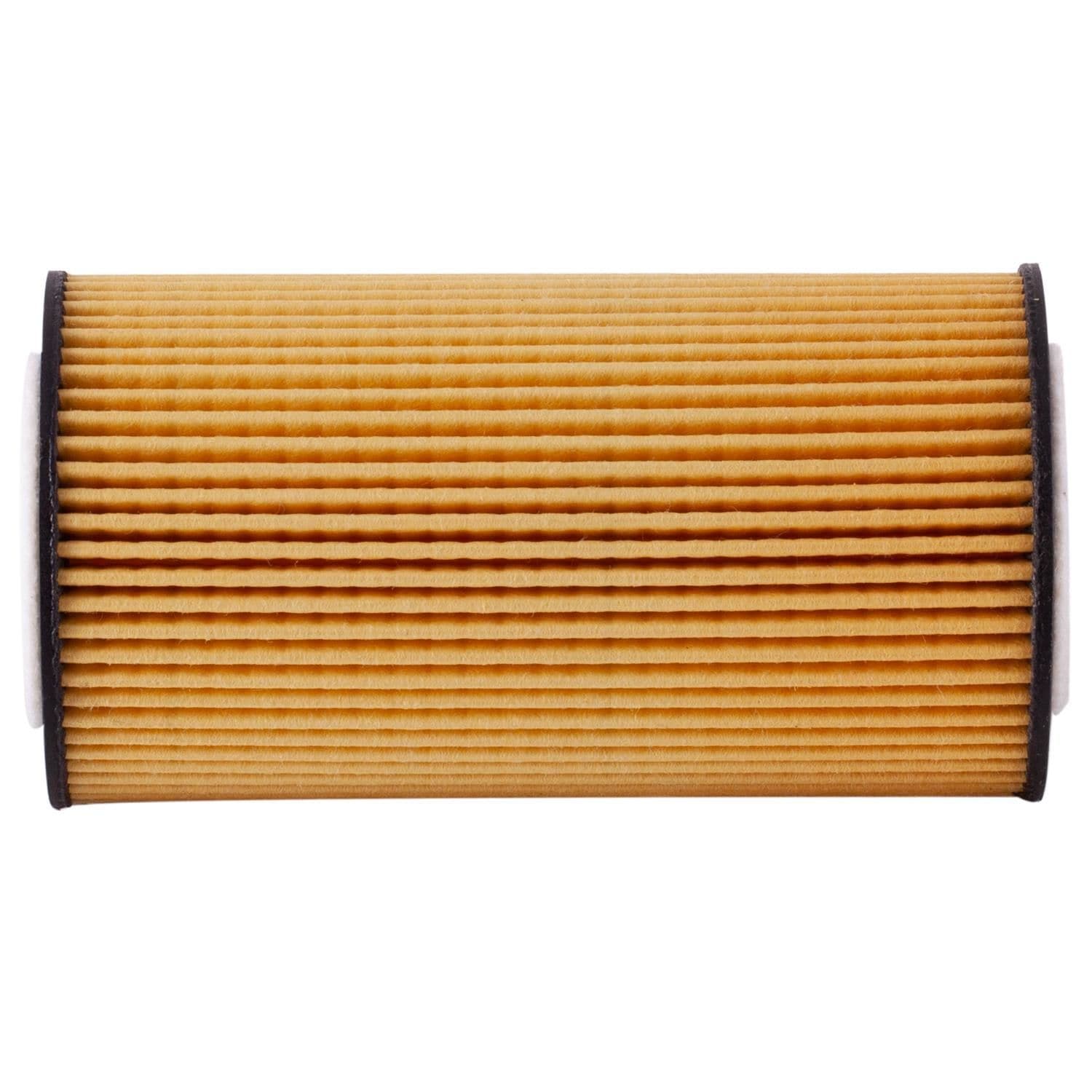 STP Extended Life Engine Oil Filter S9911XL